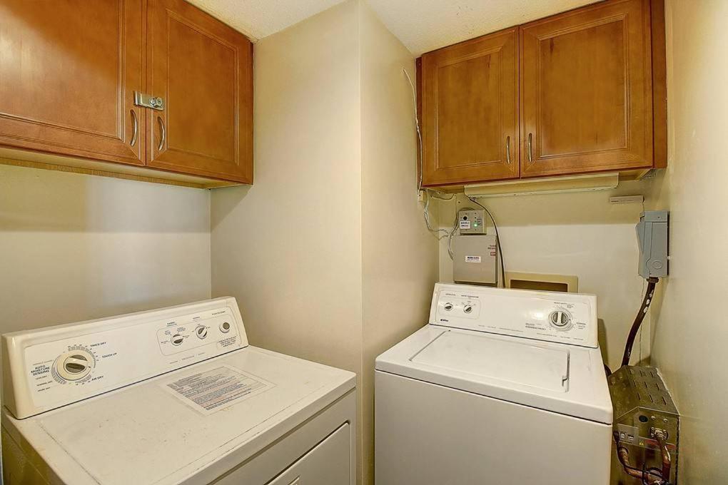 Sunrises And Ocean Views In This 2 Bedroom 2 Bath Порт Арансас Екстериор снимка