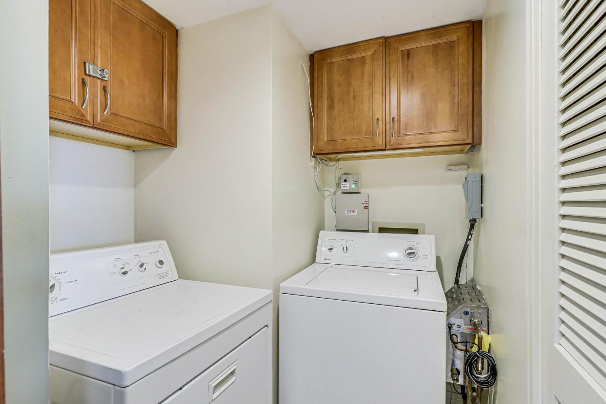 Sunrises And Ocean Views In This 2 Bedroom 2 Bath Порт Арансас Екстериор снимка